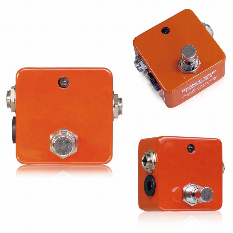 楽天市場】orange kongpressorの通販 楽天市場】orange kongpressorの通販