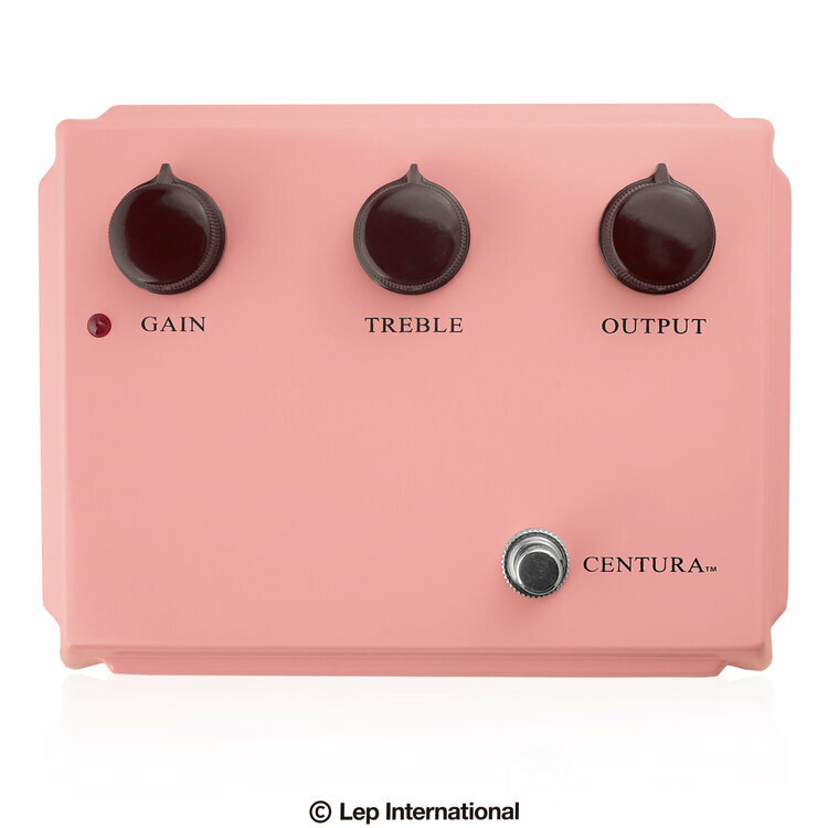 Ceriatone Centura Pink 絵無し 新品