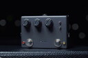 Zahnrad FLUX 新品 オクターブファズ ツァーンラート フラックス Octave Fuzz Effector,エフェクター