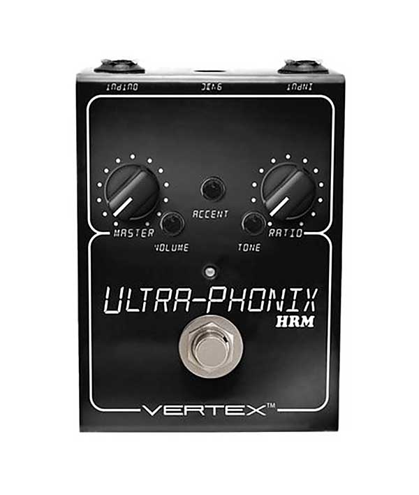 楽天市場】vertex ultraphonixの通販