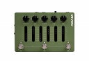 Darkglass Electronics -ADAM- Aggressivly Distorting Advanced Machine 新品 ベース用ディストーションプリアンプ ダークグラスエレクトロニクス Adam Nolly Getgood Bass Preamp Distortion Effector,エフェクター