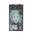 WALRUS AUDIO Julia V2 新品 コーラス/ビブラート ウォルラスオーディオ ジュリア Chorus,Vibrato Effector,エフェクター