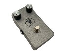 Lovepedal MK 3 新品 ラブペダル ToneBender系ファズ,Fuzz Effector,エフェクター