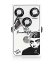 Fredric Effects Scrambled Brainz  ١ѥե[եɥåե][֥ɥ֥쥤][Effector,ե]