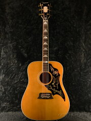 https://thumbnail.image.rakuten.co.jp/@0_mall/guitarplanet/cabinet/epiphone2/ft120-me-all.jpg