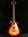 Epiphone Les Paul Standard 50s -Heritage Cherry Sunburst- 新品 チェリーサンバースト エピフォン レスポールスタンダード Red,レッド,赤 エレキギター,Electric Guitar