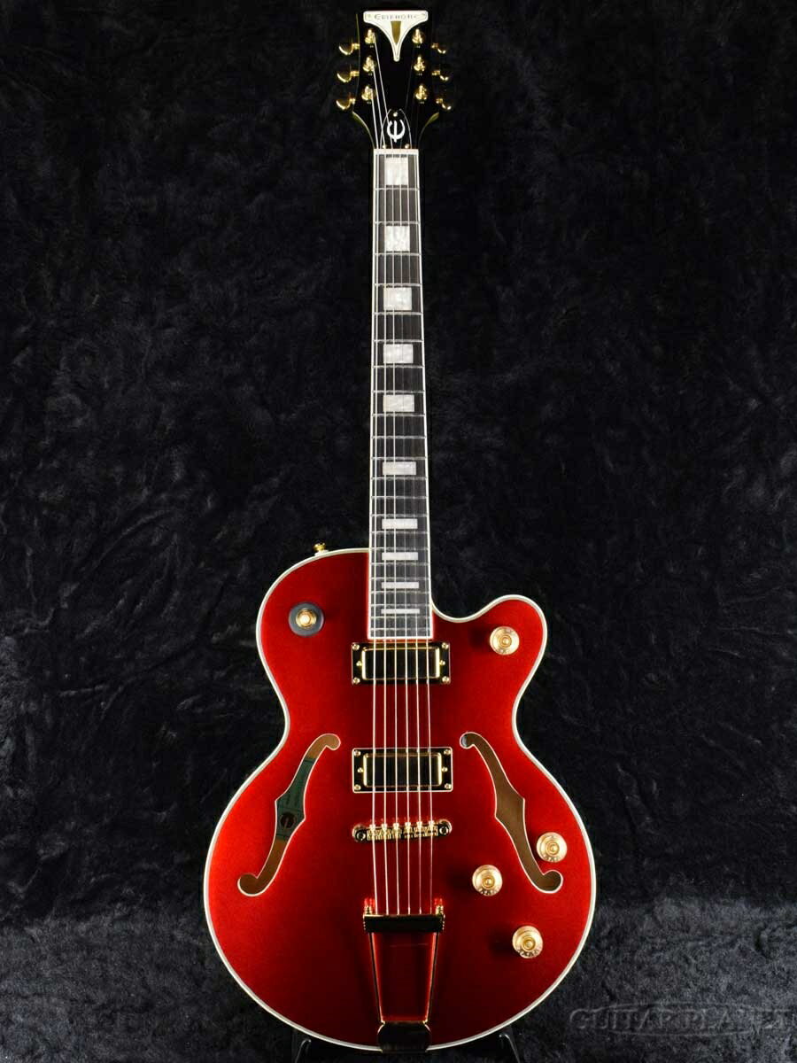 楽天市場】epiphone uptown katの通販 楽天市場】epiphone uptown katの通販