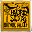 ERNIE BALL 09-46 #2222 Hybrid Skinky[ˡܡ][ϥ֥åɥ󥭡][쥭,string]