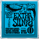 ERNIE BALL 08-38 #2225 Extra Slinky[A[j[{[][GNXgXL[][GLM^[,string]