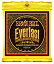 ERNIE BALL 13-56 #2554 Everlast Coated MEDIUM[アーニーボール][Bronze,ブロンズ弦][ミディアム][コーティング弦][アコースティックギター弦]