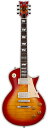 【弦10SETプレゼント】ESP RODEO DECADE Cherry Sunburst e-ZUKA Model 新品 ESPブランド 国産 イーエスピー GRANRODEO,グランロデオ,飯塚昌明 ロデオディケイド Les Paul,レスポールタイプ Electric Guitar,エレキギター