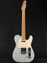 【中古】Fender　USA　Highway　1　Telecaster　-Sonic　Blue　/　Maple-　2003年製[フェンダー][ハイウェイ1][ソ...