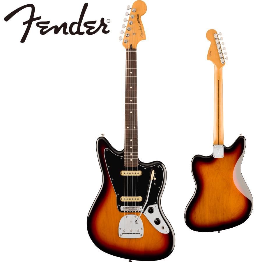 楽天市場】fender player series jaguarの通販 楽天市場】fender player series jaguarの通販