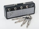 PLUGINZ Fender Mini Twin Amp Jack Rack (includes