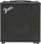 【40W】Fender RUMBLE STUDIO 40 ベースアンプ　新品[フェンダー][ランブル][コンボ,Bass Combo Amplifier]