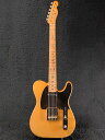 【中古】Fender USA American Vintag...