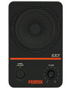 【2台】Fostex 6301NX 1ペア 新品 アクティブモニタースピーカー[フォステックス][Monitor Speaker]