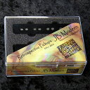 FREEDOM CUSTOM GUITAR RESEARCH Retrospective Pickups JB Modern【FPU-JB03】 新品[フリーダ...