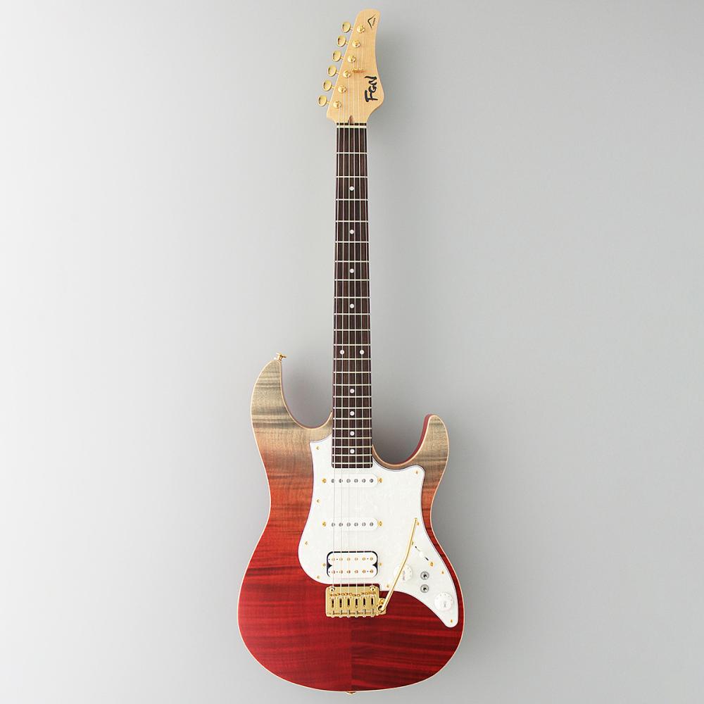 FUJIGEN(FGN)、赤 系のエレキギター検索結果一覧 | 【クロサワ FUJIGEN(FGN)、赤 系のエレキギター検索結果一覧 | 【クロサワ