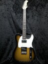 FUJIGEN NTE210RAH 2TSyF230138z Vi[tWQ,xm][Y][Telecaster,eLX^[^Cv][To[Xg][GLM^[,Electric Guitar]