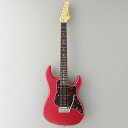 FgN(FUJIGEN) JOS2-TDB-R/MRD(Metallic Red) Vi[tWQ,xm][Y][bh,][XggLX^[^Cv,Stratocaster][GLM^[,Electric Guitar]