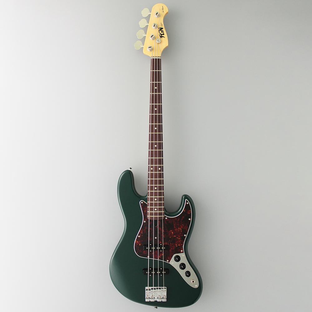 楽天市場】グリーン(ブランドフジゲン)(ギター・ベース|楽器 楽天市場】グリーン(ブランドフジゲン)(ギター・ベース|楽器