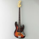 FgN(FUJIGEN) Neo Classic Series NJB200RAL-VSB -(Vintage Sunburst)- 新品 フジゲン,富士弦 国産 ヴィンテージサンバースト Jazz Bass,ジャズベースタイプ Electric Bass,エレキベース