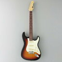 FgN(FUJIGEN) Neo Classic NST Series NST100RAL-3TS (3Tone Sunburst) 新品 フジゲン,富士弦 国産 Stratocaster,ストラトキャスタータイプ エレキギター,Electric Guitar