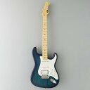 FgN(FUJIGEN) Neo Classic NST Series NST110MAH-SBB (See-Thru Blue Burst) Vi[tWQ,xm][Y][Stratocaster,XggLX^[^Cv][GLM^[,Electric Guitar]
