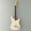 FUJIGEN Neo Classic NST200RAL-SP 新品 FgN,フジゲン,富士弦 国産 Stratocaster,ストラトキャスタータイプ Shell Pink,シェルピンク Electric Guitar,エレキギター