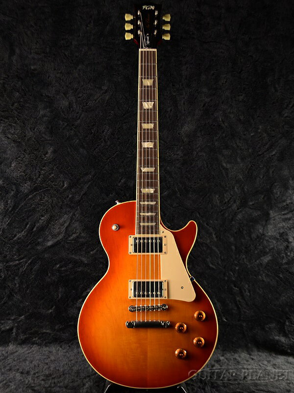 fujigen lp タイプ, the japan made fgn fujigen – Westchester United