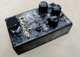 ¨Ǽǽ!!HATA Mireille Chevalier  Сɥ饤/ǥȡ[Ȫ̩ȳ,ϥ][ߥ쥤][Хꥨ][Overdrive,Distortion][Effector,ե]