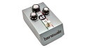 Benevale COLT 45新品 オーバードライブ ベナヴァーレ コルト Overdrive Effector,エフェクター