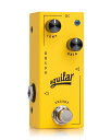 Aguilar DB 599 新品 ベース用コンプレッサー アギュラー Compressor エフェクター,Effector _ef