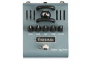 Friedman MOTOR CITY DRIVE 新品 オーバードライブ[フリードマン][Overdrive][Effector,エフェクター]