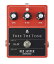 Free The Tone RED JASPER / RJ-2V Сɥ饤[ե꡼ȡ][åɥ㥹ѡ][Overdrive][Effector,ե]