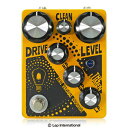 Hungry Robot Pedals The Lumen Vi I[o[hCu[nO[{bgy_Y ][[][Overdrive][Effector,GtFN^[]