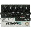 【正規品】TECH21 SansAmp VT Bass DI新品 ベース用プリアンプ/ダイレクトボックス[サンズアンプ][Amp Simulator][Direct Injection Box][プリアンプ][Efector,エフェクター]