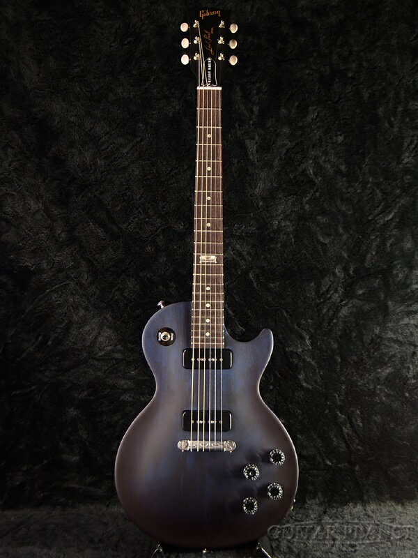 Gibson Les Paul Melody Maker 2014 新品 Manhattan ...