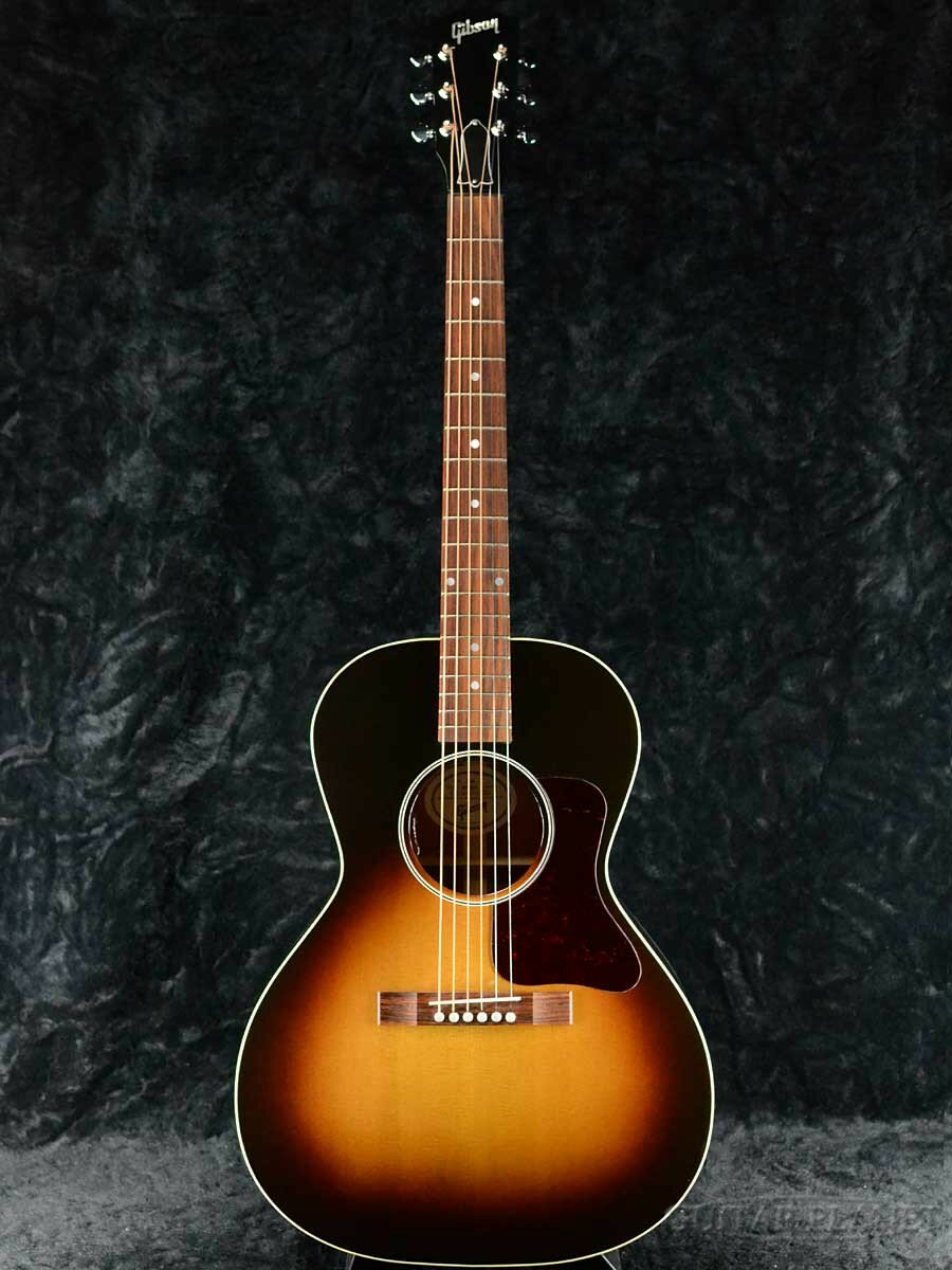 ギター, アコースティックギター Gibson L-00 STANDARD -Vintage Sunburst- 20422069 L00Acoustic Guitar,,,