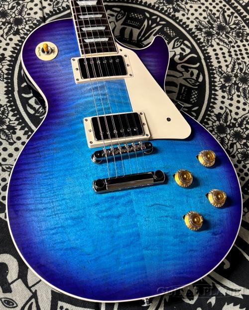 楽天市場】gibson les paul バーストの通販