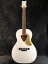 Gretsch G5021E Rancher Penguin -White- [å][㡼][ڥ󥮥][ۥ磻,][Electric Acoustic Guitar,ƥå,쥢,][G5021WPE]