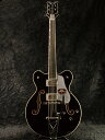 Gretsch G6139T-CBDC 