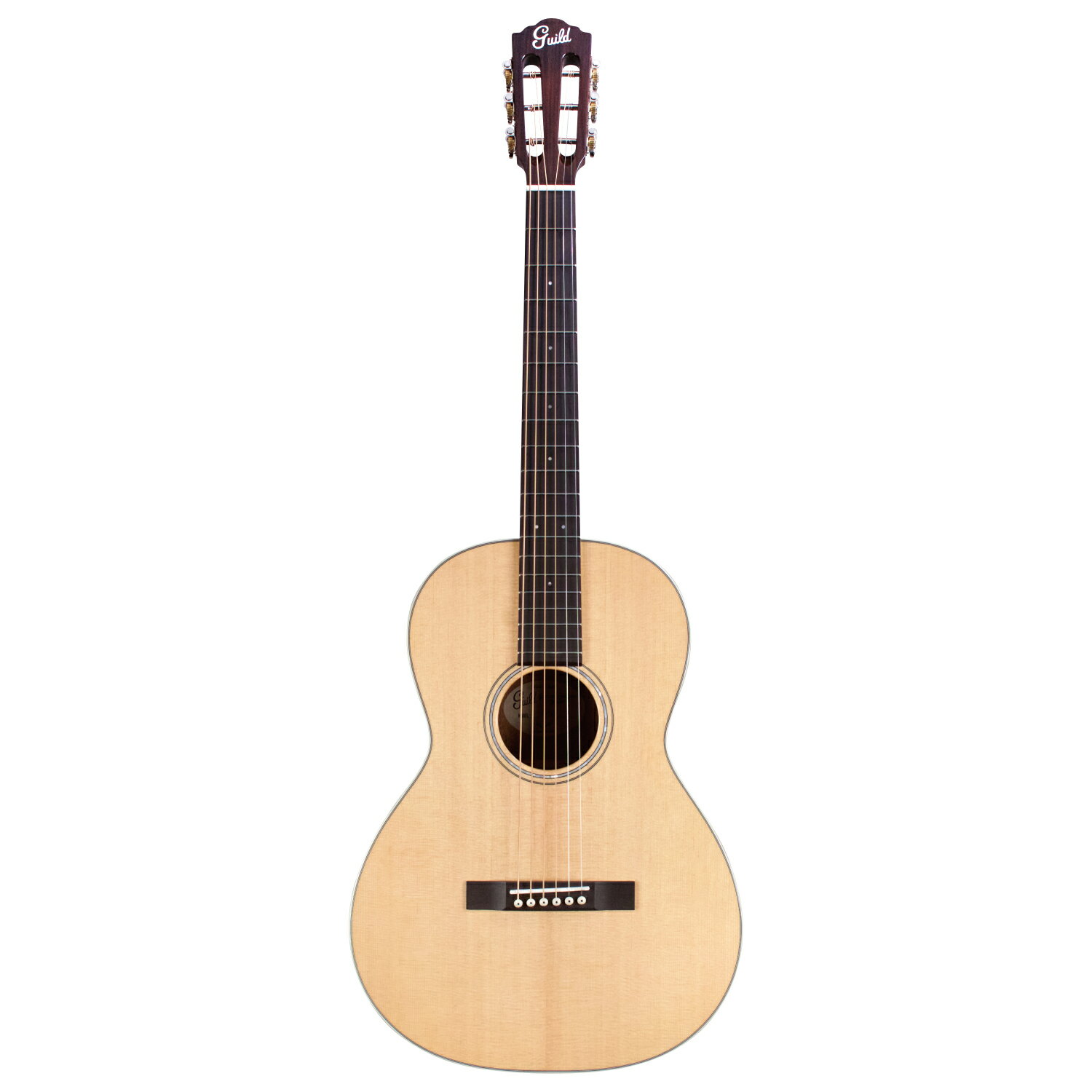 GUILD P-240 MEMOIR NAT  [][Acoustic Guitar,ƥå][P240]