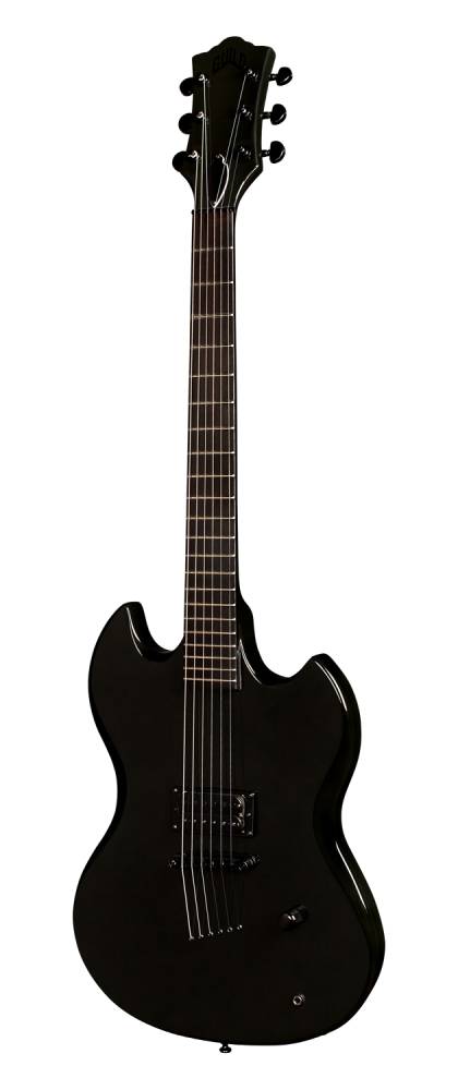 楽天市場】ブラック(ブランドギルド)(エレキギター|ギター 楽天市場】ブラック(ブランドギルド)(エレキギター|ギター