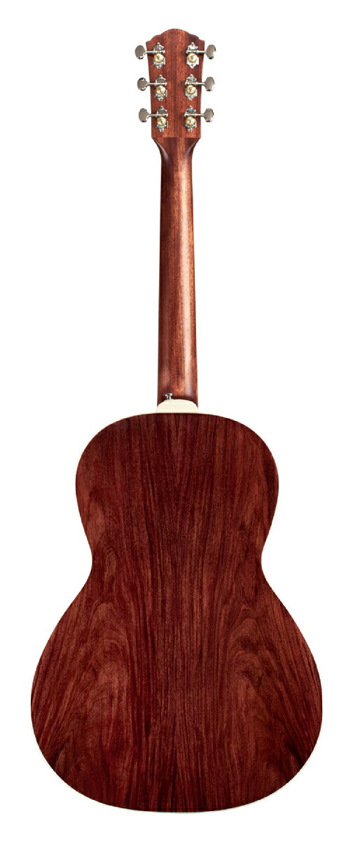 Guild / P-250E Memoir -Vintage Sunburst- / 新品[ギルド][Sunburst,サンバースト...