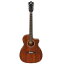 GUILD OM-260CE DELUXE Blackwood NAT [][֥åå][Electric Acoustic Guitar,ƥå,쥢][OM260CE]