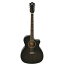 GUILD OM-260CE DELUXE Flamed Mahogany TBB [][Black,֥å,][Electric Acoustic Guitar,ƥå,쥢][OM260CE]