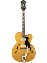 Guild X-175B MANHATTAN / BLD Vi[Mh][Blonde,uh,ؖ][Electric Acoustic Guitar,AR[XeBbNM^[,GAR][Electric Guitar,GLM^[][X175B]