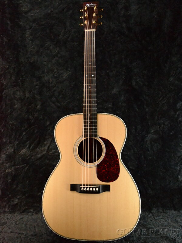 Headway Aska Team Build HF-415 ATB ARS 新品[ヘッドウェイ][国産][Spruce,スプルース][Indian Rosewood,インディアンローズウッド][Acoustic Guitar,アコースティックギター,アコギ,Folk Guitar,フォークギター]